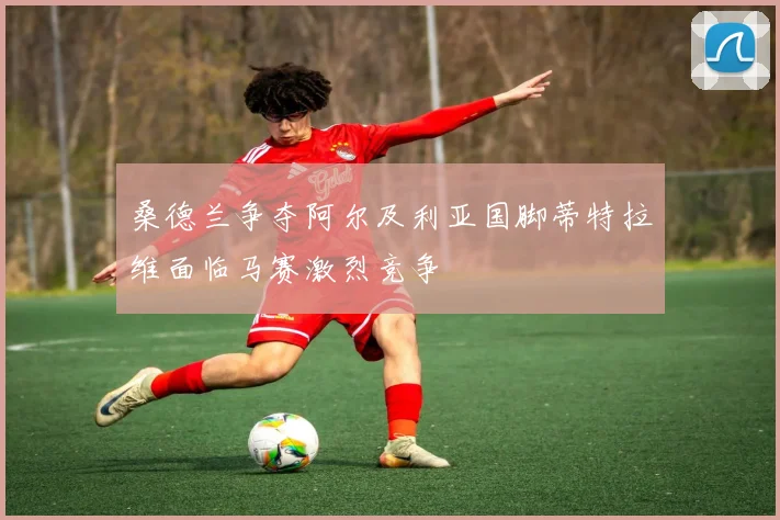 桑德兰争夺阿尔及利亚国脚蒂特拉维面临马赛激烈竞争